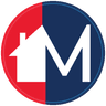 Modern Roofing