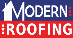 Modern Roofing